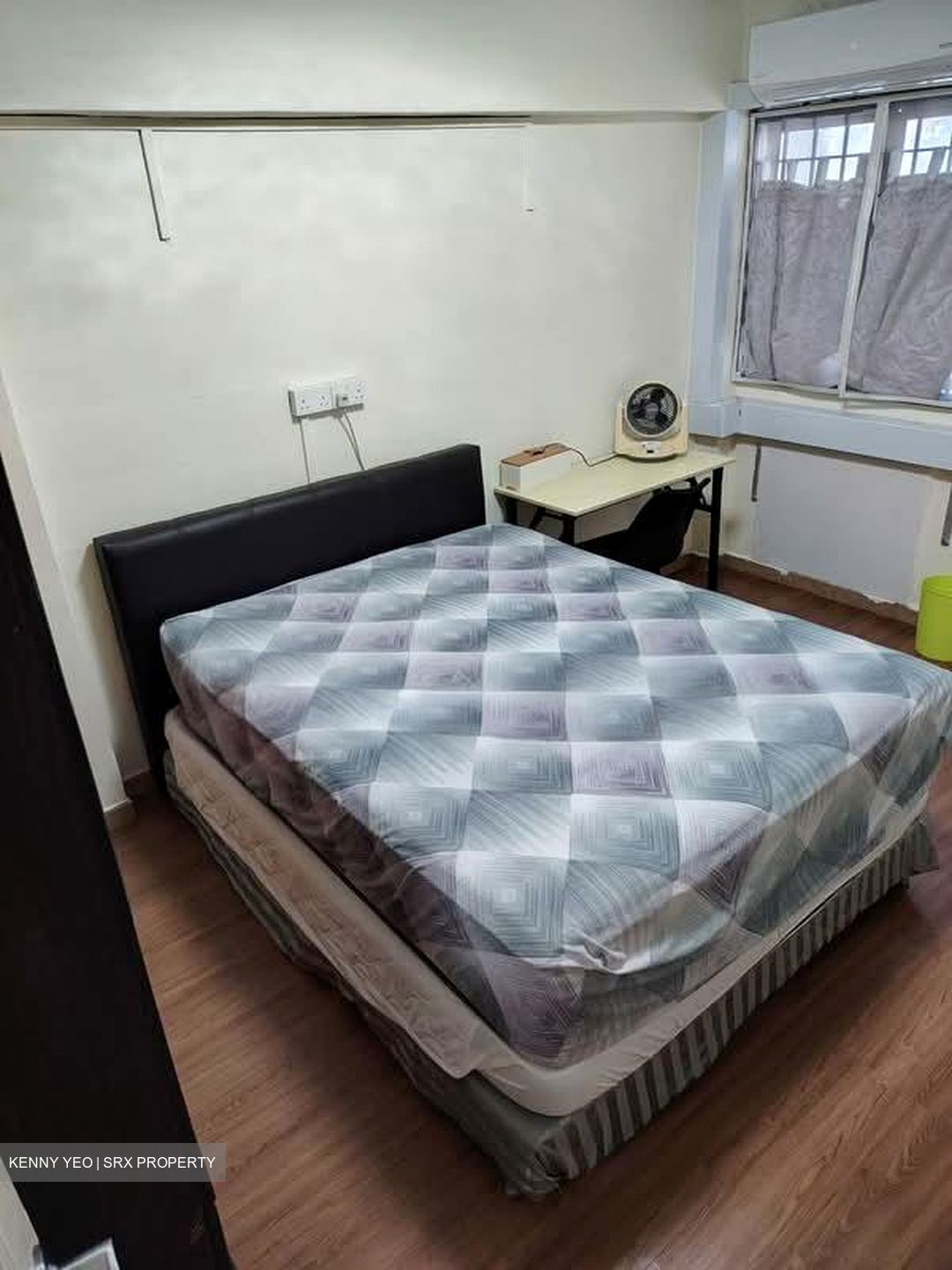 Blk 158 Tampines Street 12 (Tampines), HDB 4 Rooms #566750281